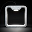 Quattrolati Table Lamp