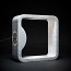 Quattrolati Table Lamp