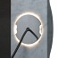 Quattrolati Table Lamp
