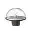 Siderea Table Lamp