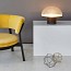 Siderea Table Lamp