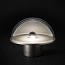 Siderea Table Lamp