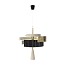 Wallie Ceiling Lamp