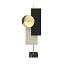 Wallie Table Lamp