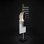 Wallie Table Lamp