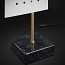 Wallie Table Lamp