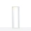 Frame Medium Outdoor Floor Lamp
