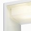 Frame Medium Outdoor Floor Lamp