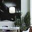 Bot 35 Suspension Lamp