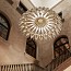 Dome 90 Suspension Lamp