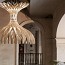 Dome 90 Suspension Lamp