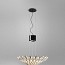 Dome 90 Suspension Lamp