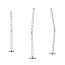 Hugo Floor Lamp