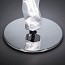 Hugo Floor Lamp