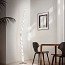 Hugo Floor Lamp