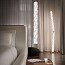 Hugo Floor Lamp
