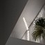 Hugo Floor Lamp