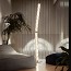 Hugo Floor Lamp