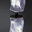Hugo Floor Lamp