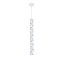 Hugo Vertical Pendant