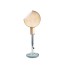 Parola Table Lamp