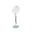 Parola Table Lamp