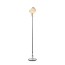 Parola Floor Lamp
