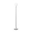 Parola Floor Lamp
