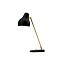 VL 38 Table Lamp