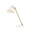 VL 38 Table Lamp