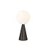 Bilia Table Lamp