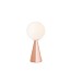 Bilia Table Lamp