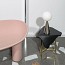 Bilia Table Lamp