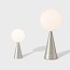 Bilia Table Lamp