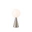 Bilia Table Lamp