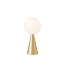Bilia Table Lamp