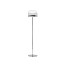 Equatore Large Floor Lamp