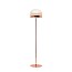 Equatore Large Floor Lamp