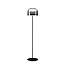Equatore Large Floor Lamp