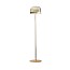 Equatore Large Floor Lamp
