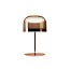 Equatore Medium Table Lamp