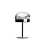Equatore Medium Table Lamp