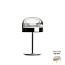 Equatore Medium Table Lamp