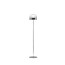 Equatore Small Floor Lamp