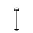 Equatore Small Floor Lamp