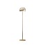 Equatore Small Floor Lamp