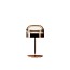 Equatore Small Table Lamp