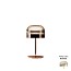 Equatore Small Table Lamp