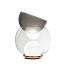 Giova Large Table Lamp