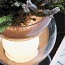 Giova Large Table Lamp
